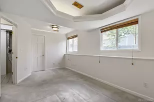 17483 E Temple Dr, Aurora, CO 80015 - Photo 9