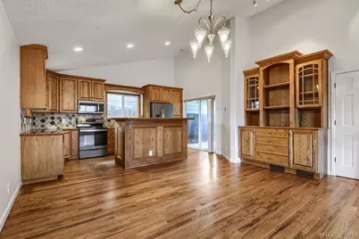 17483 E Temple Drive, Aurora, CO 80015 - Photo 3