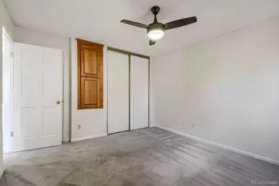17483 E Temple Drive, Aurora, CO 80015 - Photo 23