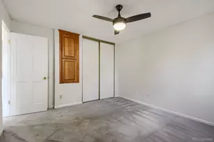 17483 E Temple Dr, Aurora, CO 80015 - Photo 23