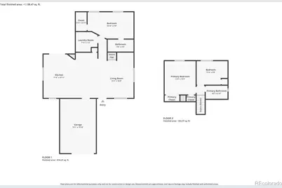 17483 E Temple Drive, Aurora, CO 80015 - Photo 29