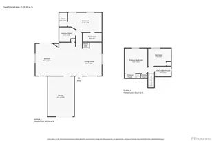 17483 E Temple Dr, Aurora, CO 80015 - Photo 29