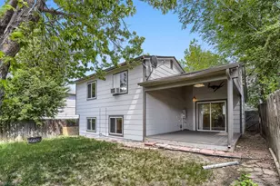 17483 E Temple Dr, Aurora, CO 80015 - Photo 27