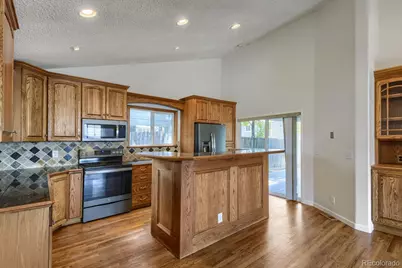 17483 E Temple Drive, Aurora, CO 80015 - Photo 5