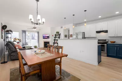 10336 W 55th Place #204, Arvada, CO 80002 - Photo 17