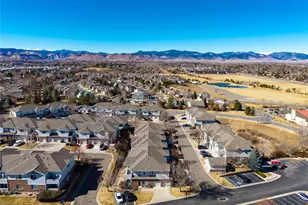 10336 W 55th Pl, Arvada, CO 80002 - Photo 41