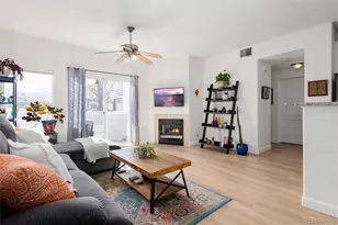 10336 W 55th Pl, Arvada, CO 80002 - Photo 5