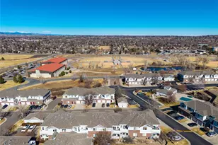 10336 W 55th Pl, Arvada, CO 80002 - Photo 37