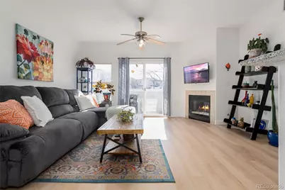 10336 W 55th Place #204, Arvada, CO 80002 - Photo 7