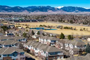 10336 W 55th Pl, Arvada, CO 80002 - Photo 3