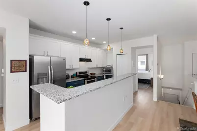 10336 W 55th Place #204, Arvada, CO 80002 - Photo 15