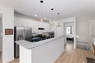 10336 W 55th Pl, Arvada, CO 80002 - Photo 15