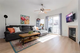 10336 W 55th Pl, Arvada, CO 80002 - Photo 9