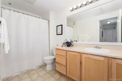 10336 W 55th Place #204, Arvada, CO 80002 - Photo 27