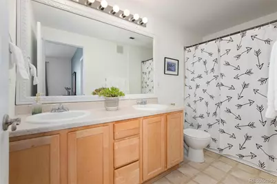 10336 W 55th Place #204, Arvada, CO 80002 - Photo 25