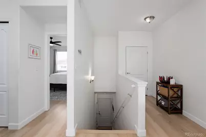 10336 W 55th Place #204, Arvada, CO 80002 - Photo 9