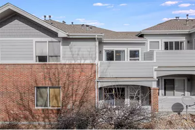 10336 W 55th Place #204, Arvada, CO 80002 - Photo 31