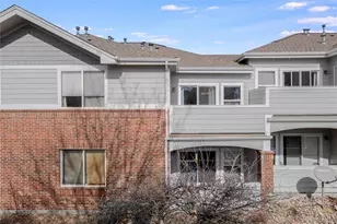 10336 W 55th Pl, Arvada, CO 80002 - Photo 31