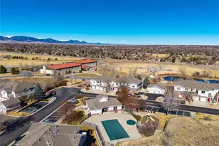 10336 W 55th Pl, Arvada, CO 80002 - Photo 39