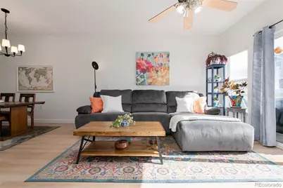 10336 W 55th Place #204, Arvada, CO 80002 - Photo 9