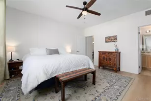 10336 W 55th Pl, Arvada, CO 80002 - Photo 21