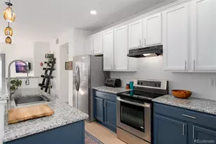 10336 W 55th Pl, Arvada, CO 80002 - Photo 11