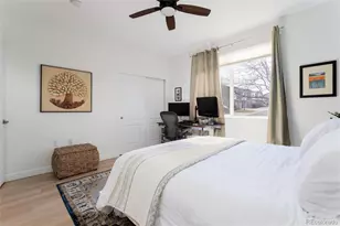 10336 W 55th Pl, Arvada, CO 80002 - Photo 25