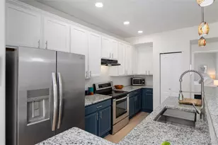 10336 W 55th Pl, Arvada, CO 80002 - Photo 13