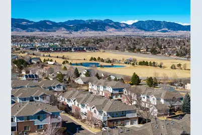 10336 W 55th Place #204, Arvada, CO 80002 - Photo 41