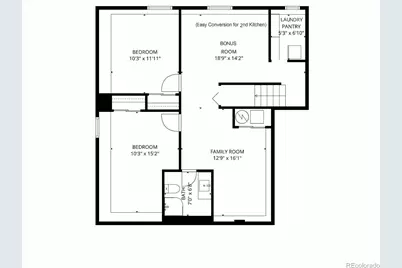 4800 S Fox Street, Englewood, CO 80110 - Photo 19