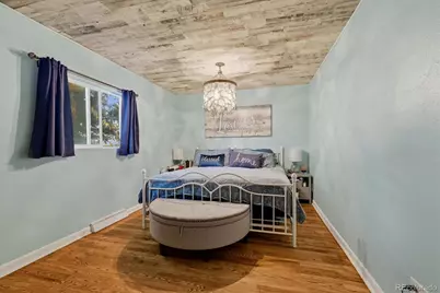 4800 S Fox Street, Englewood, CO 80110 - Photo 5