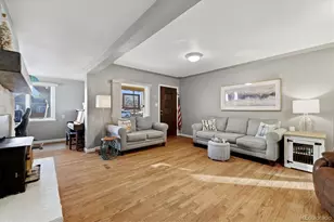 4800 S Fox St, Englewood, CO 80110 - Photo 21