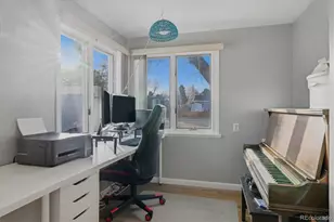 4800 S Fox St, Englewood, CO 80110 - Photo 9