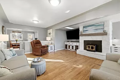 4800 S Fox Street, Englewood, CO 80110 - Photo 1