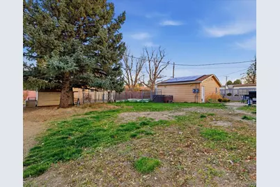 4800 S Fox Street, Englewood, CO 80110 - Photo 17