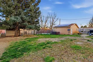 4800 S Fox St, Englewood, CO 80110 - Photo 17