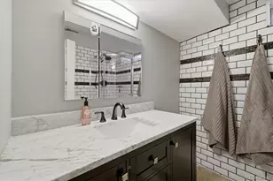 4800 S Fox St, Englewood, CO 80110 - Photo 13