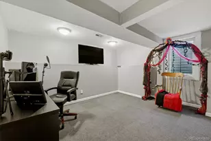 4800 S Fox St, Englewood, CO 80110 - Photo 15