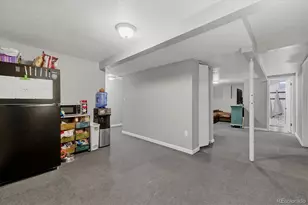 4800 S Fox St, Englewood, CO 80110 - Photo 11