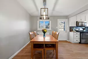 4800 S Fox St, Englewood, CO 80110 - Photo 9