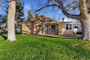 4800 S Fox St, Englewood, CO 80110 - Photo 29