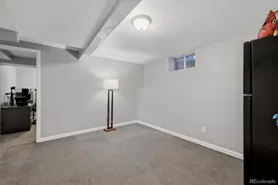 4800 S Fox St, Englewood, CO 80110 - Photo 11