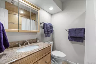 13384 W Utah Cir, Lakewood, CO 80228 - Photo 19