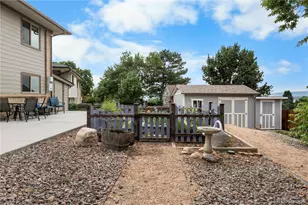 13384 W Utah Cir, Lakewood, CO 80228 - Photo 29