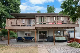 13384 W Utah Cir, Lakewood, CO 80228 - Photo 27
