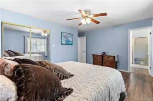 13384 W Utah Cir, Lakewood, CO 80228 - Photo 15
