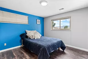 13384 W Utah Cir, Lakewood, CO 80228 - Photo 23