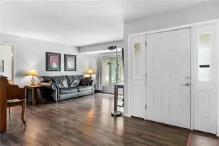 13384 W Utah Cir, Lakewood, CO 80228 - Photo 7