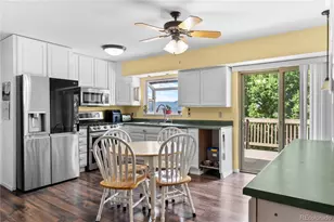 13384 W Utah Cir, Lakewood, CO 80228 - Photo 9