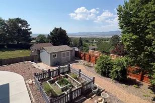 13384 W Utah Cir, Lakewood, CO 80228 - Photo 31